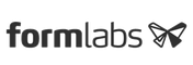Formlabs