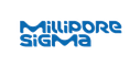 MilliporeSigma