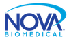 Nova Biomedical