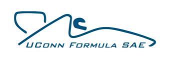 UConn Formula SAE